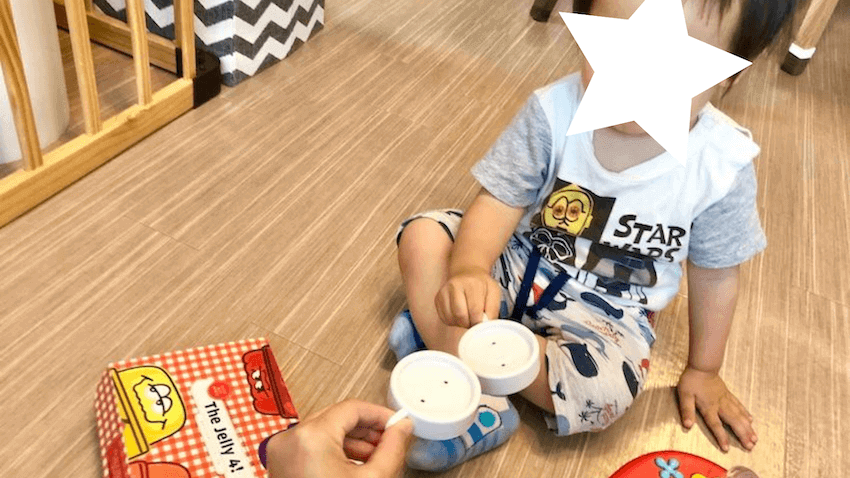 5月号成果