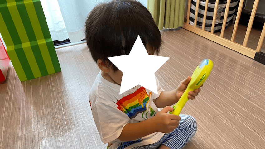7月号口コミ3