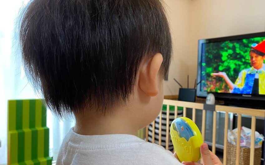 7月号口コミ4