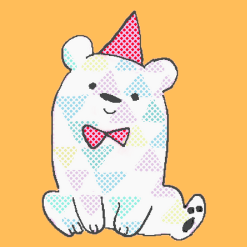 まーしー