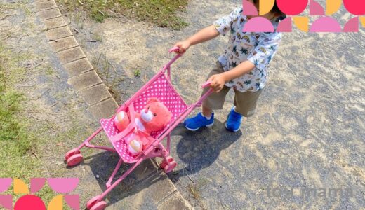 下のソーシャルリンクからフォロー